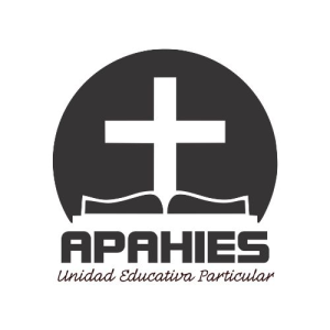 ueapahies